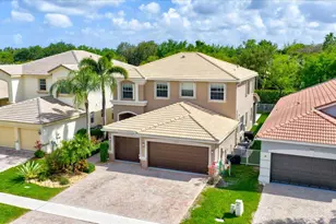 7453 Via Luria, Lake Worth, FL 33467 - Photo 56