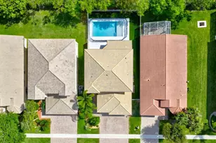 7453 Via Luria, Lake Worth, FL 33467 - Photo 54