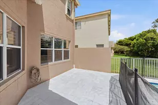 7453 Via Luria, Lake Worth, FL 33467 - Photo 50