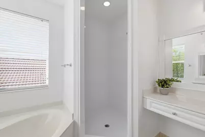 7453 Via Luria, Lake Worth, FL 33467 - Photo 32