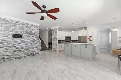 7453 Via Luria, Lake Worth, FL 33467 - Photo 16