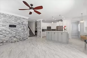7453 Via Luria, Lake Worth, FL 33467 - Photo 16
