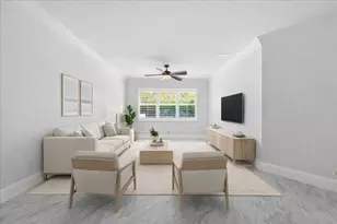 7453 Via Luria, Lake Worth, FL 33467 - Photo 6
