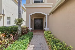 7453 Via Luria, Lake Worth, FL 33467 - Photo 4