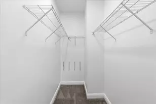 7453 Via Luria, Lake Worth, FL 33467 - Photo 36