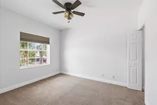 7453 Via Luria, Lake Worth, FL 33467 - Photo 34