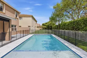 7453 Via Luria, Lake Worth, FL 33467 - Photo 46