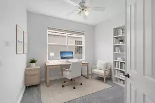 7453 Via Luria, Lake Worth, FL 33467 - Photo 12