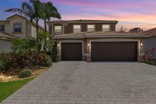 7453 Via Luria, Lake Worth, FL 33467 - Photo 2
