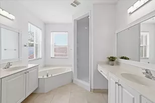 7453 Via Luria, Lake Worth, FL 33467 - Photo 30