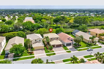 7453 Via Luria, Lake Worth, FL 33467 - Photo 58