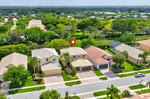 7453 Via Luria, Lake Worth, FL 33467 - Photo 58