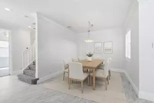 7453 Via Luria, Lake Worth, FL 33467 - Photo 10