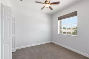 7453 Via Luria, Lake Worth, FL 33467 - Photo 42