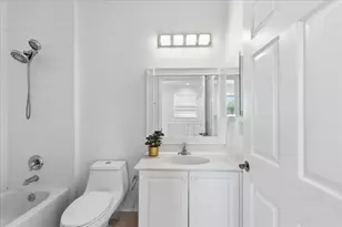 7453 Via Luria, Lake Worth, FL 33467 - Photo 38