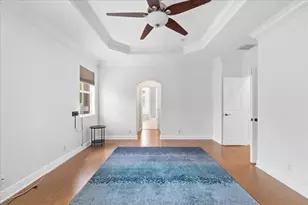 7453 Via Luria, Lake Worth, FL 33467 - Photo 28