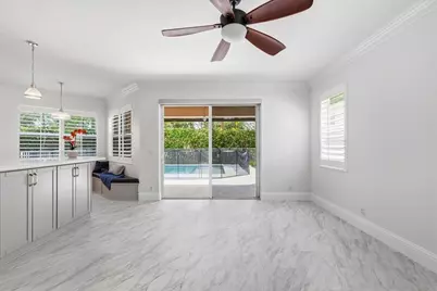 7453 Via Luria, Lake Worth, FL 33467 - Photo 14