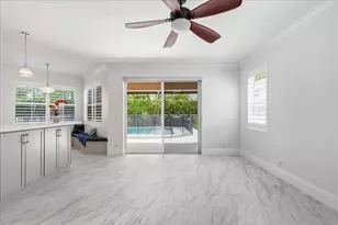 7453 Via Luria, Lake Worth, FL 33467 - Photo 14