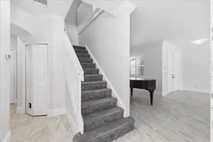 7453 Via Luria, Lake Worth, FL 33467 - Photo 24