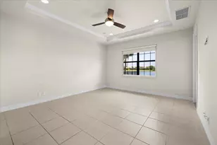 2905 Siena Cir, Wellington, FL 33414 - Photo 26