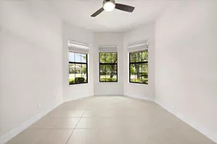 2905 Siena Cir, Wellington, FL 33414 - Photo 12