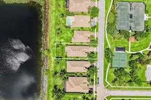 2905 Siena Cir, Wellington, FL 33414 - Photo 36
