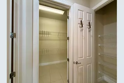 2905 Siena Circle, Wellington, FL 33414 - Photo 24