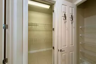 2905 Siena Cir, Wellington, FL 33414 - Photo 24