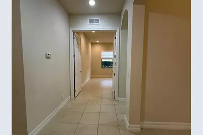 2905 Siena Circle, Wellington, FL 33414 - Photo 4