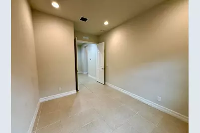 2905 Siena Circle, Wellington, FL 33414 - Photo 8