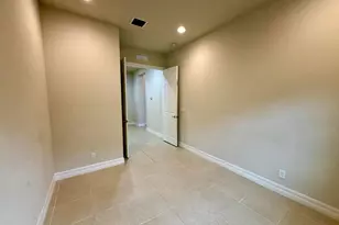 2905 Siena Cir, Wellington, FL 33414 - Photo 8