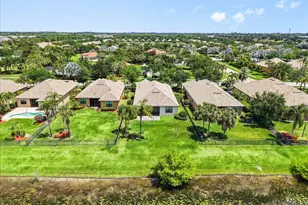 2905 Siena Cir, Wellington, FL 33414 - Photo 38