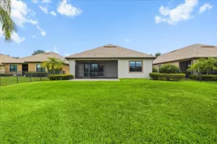 2905 Siena Cir, Wellington, FL 33414 - Photo 34