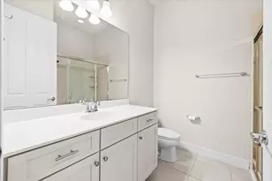2905 Siena Cir, Wellington, FL 33414 - Photo 14