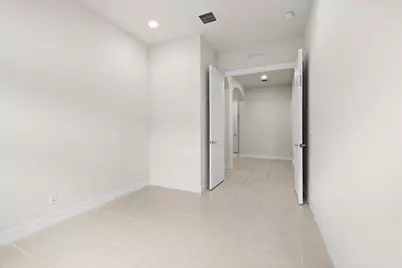 2905 Siena Circle, Wellington, FL 33414 - Photo 20