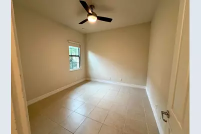 2905 Siena Circle, Wellington, FL 33414 - Photo 12