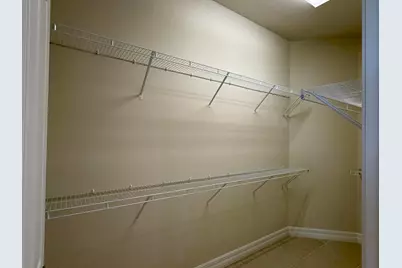 2905 Siena Circle, Wellington, FL 33414 - Photo 26