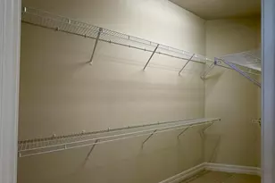 2905 Siena Cir, Wellington, FL 33414 - Photo 26