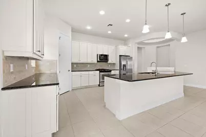 2905 Siena Circle, Wellington, FL 33414 - Photo 6