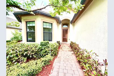 2905 Siena Circle, Wellington, FL 33414 - Photo 32