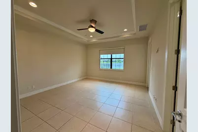 2905 Siena Circle, Wellington, FL 33414 - Photo 20