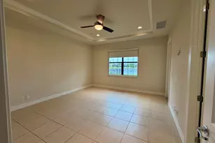 2905 Siena Cir, Wellington, FL 33414 - Photo 20