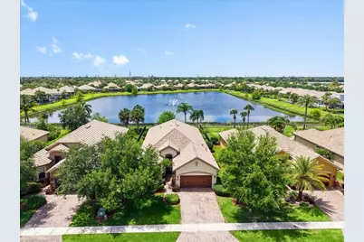 2905 Siena Circle, Wellington, FL 33414 - Photo 30