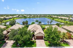 2905 Siena Cir, Wellington, FL 33414 - Photo 30