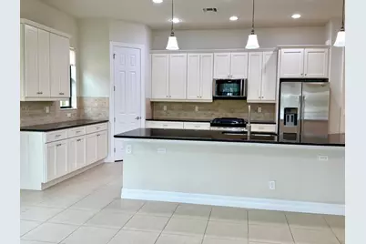 2905 Siena Circle, Wellington, FL 33414 - Photo 18