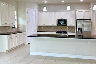 2905 Siena Cir, Wellington, FL 33414 - Photo 18