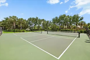 2905 Siena Cir, Wellington, FL 33414 - Photo 44