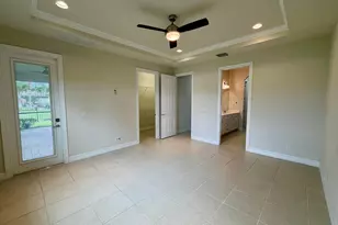 2905 Siena Cir, Wellington, FL 33414 - Photo 22