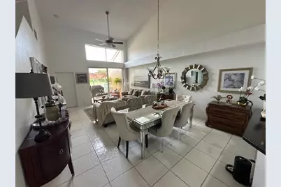 1113 SW 158th Avenue, Pembroke Pines, FL 33027 - Photo 20