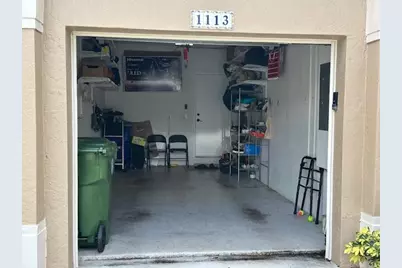 1113 SW 158th Avenue, Pembroke Pines, FL 33027 - Photo 32